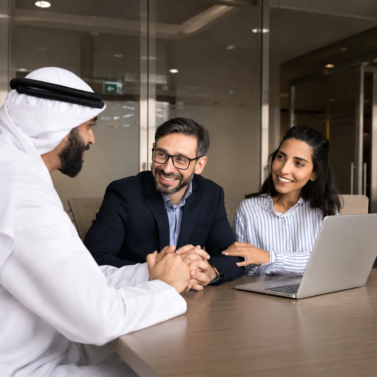 Is VIEHOUSE right for you