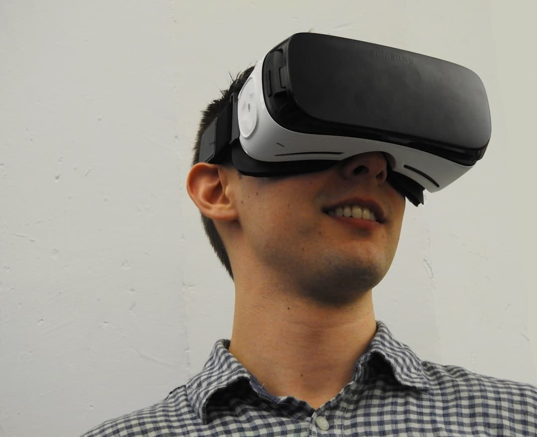 Interactive Viewer
